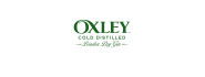 OXLEY