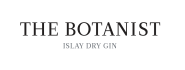 THE BOTANIST