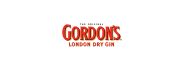 Gordon's