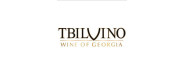Tbilvino
