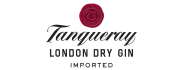 Tanqueray