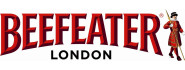 BEEFEATER