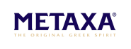Metaxa