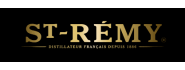 ST-REMY