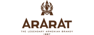 Ararat