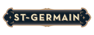 ST-GERMAIN
