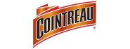 Cointreau