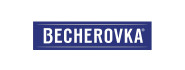 Becherovka
