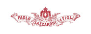 Lazzaroni