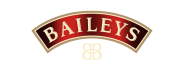 Baileys
