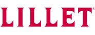 Lillet