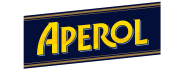 Aperol