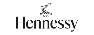 Hennessy