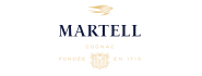 Martell