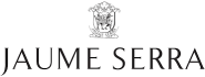 Jaume Serra