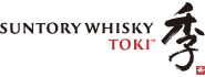 Suntory Whisky