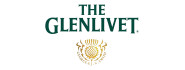 The Glenlivet
