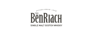 The BenRiach