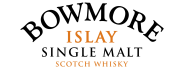 Bowmore