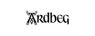 Ardbeg