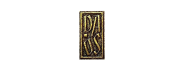 DAOS