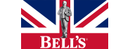 BELL'S