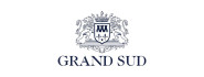 GRAND SUD