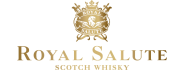 Royal Salute