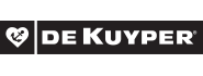 De Kuyper