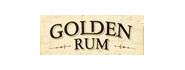 Golden Rum
