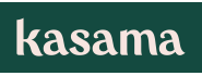 Kasama