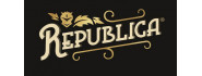 Republica