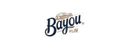 Bayou