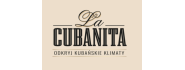 La Cubanita