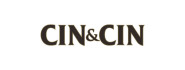 CIN&CIN