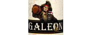 GALEON