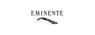 EMINENTE