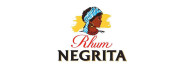 NEGRITA