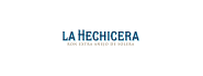 La Hechicera