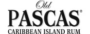 Old PASCAS