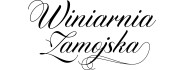 Winiarnia Zamojska