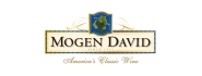 Mogen David