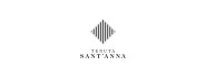 Tenuta Sant'Anna