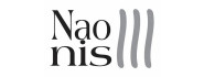 Naonis