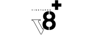 Vineyard8
