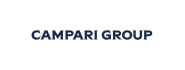 Campari Group