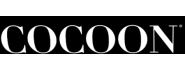 COCOON