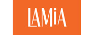 LAMIA