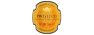BORSARI
