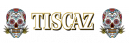 TISCAZ